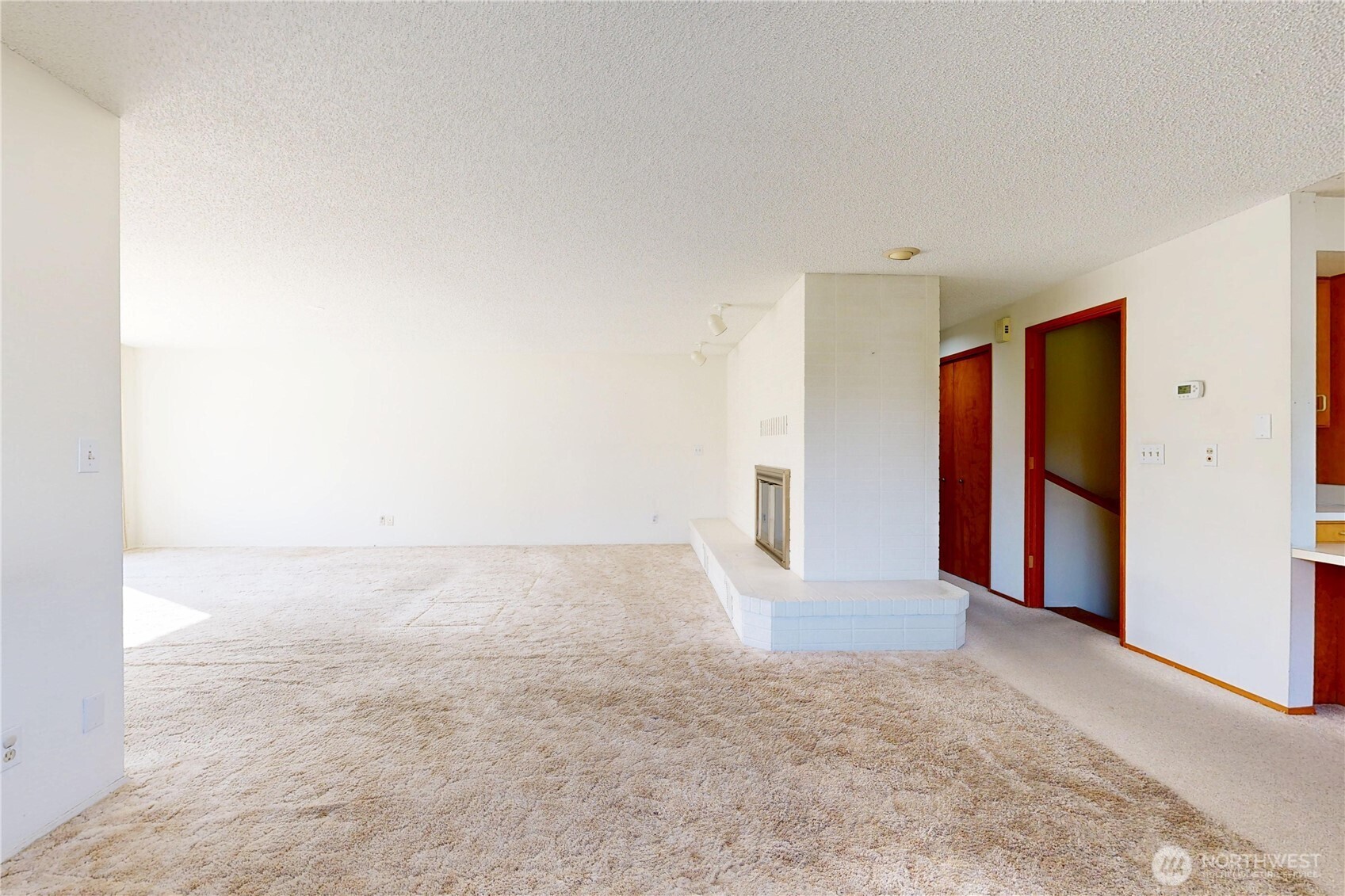 2441 Country Club Road , Walla Walla, WA 99362