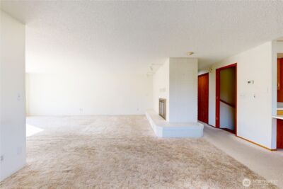 2441 Country Club Road , Walla Walla, WA 99362 - Photo 13