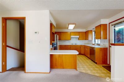 2441 Country Club Road , Walla Walla, WA 99362 - Photo 14