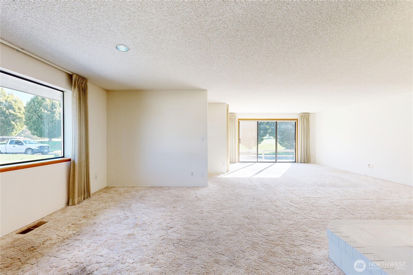 2441 Country Club Road , Walla Walla, WA 99362