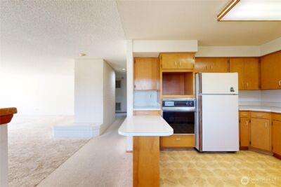 2441 Country Club Road , Walla Walla, WA 99362 - Photo 16