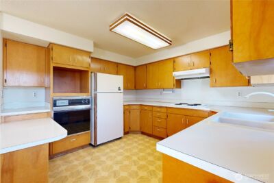 2441 Country Club Road , Walla Walla, WA 99362 - Photo 17