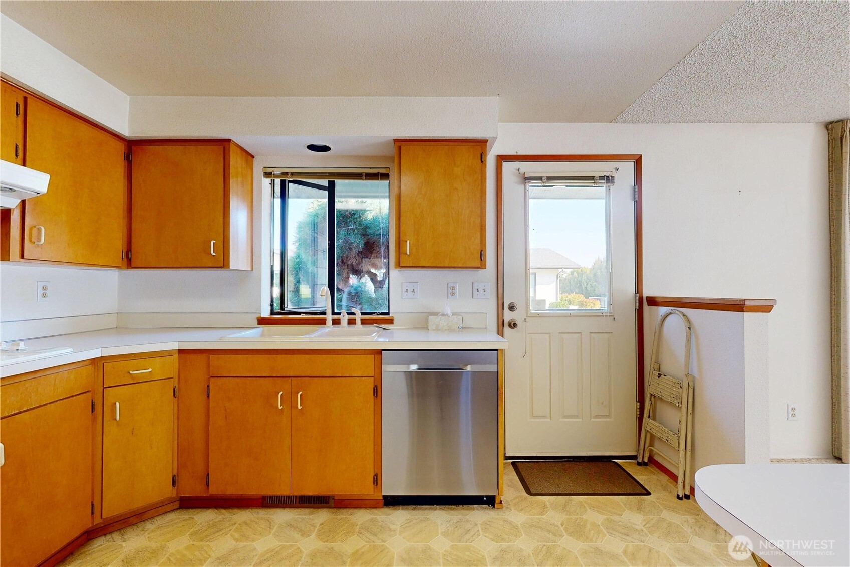 2441 Country Club Road , Walla Walla, WA 99362