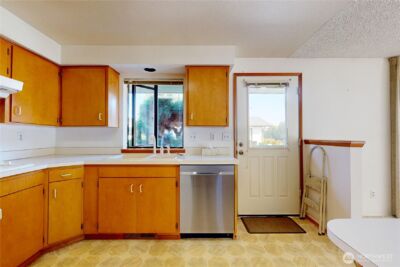 2441 Country Club Road , Walla Walla, WA 99362 - Photo 18