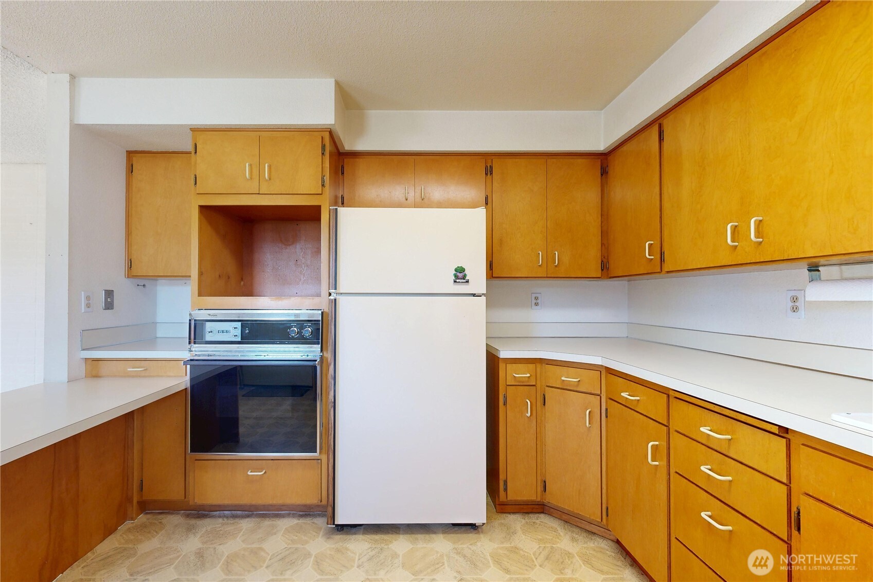 2441 Country Club Road , Walla Walla, WA 99362