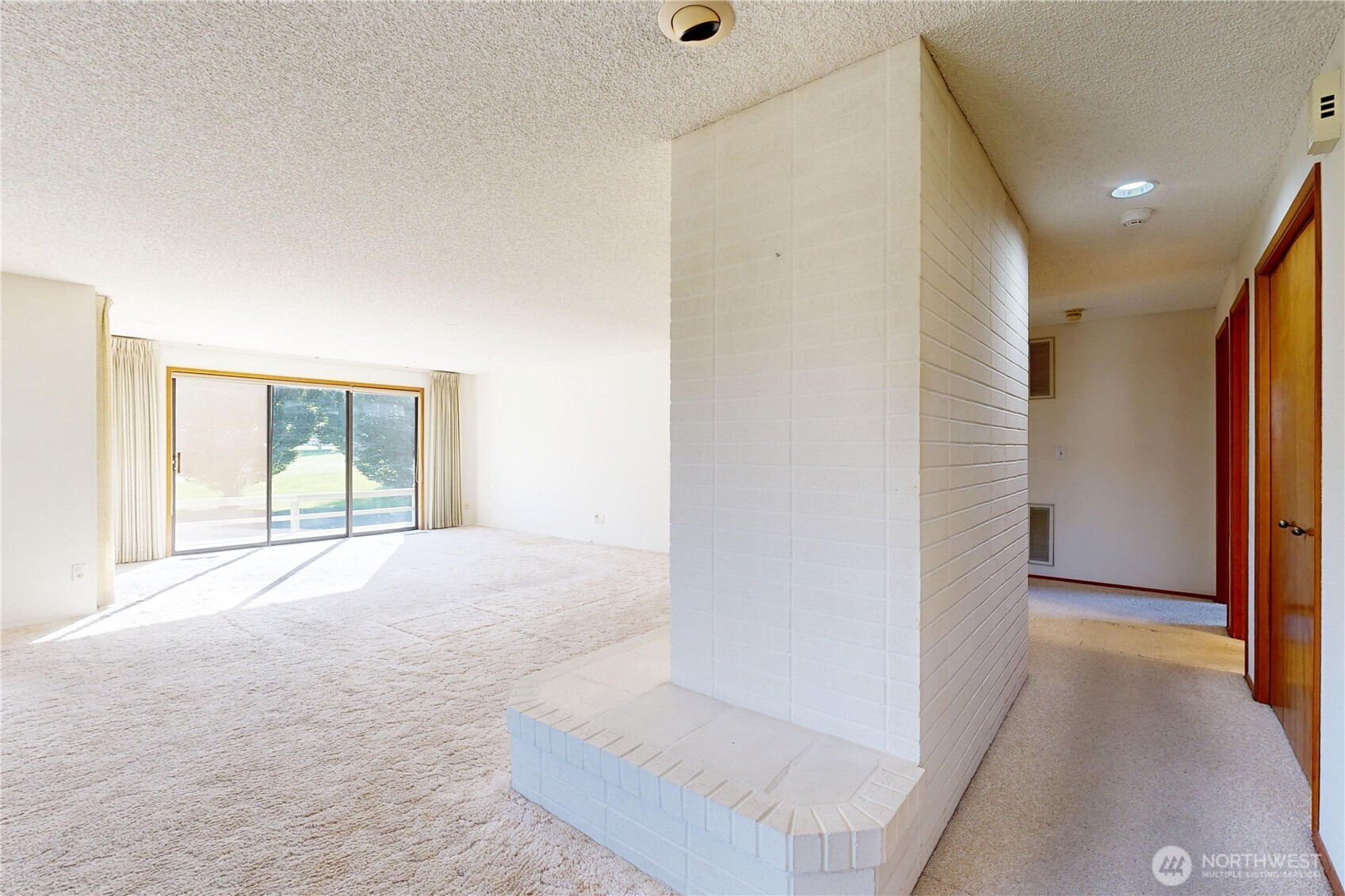 2441 Country Club Road , Walla Walla, WA 99362