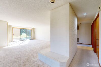 2441 Country Club Road , Walla Walla, WA 99362 - Photo 20