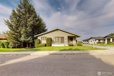 2441 Country Club Road , Walla Walla, WA 99362 - Photo 2