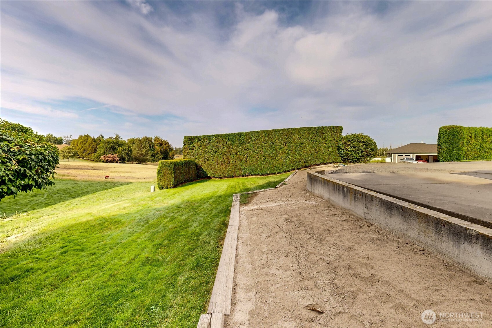 2441 Country Club Road , Walla Walla, WA 99362