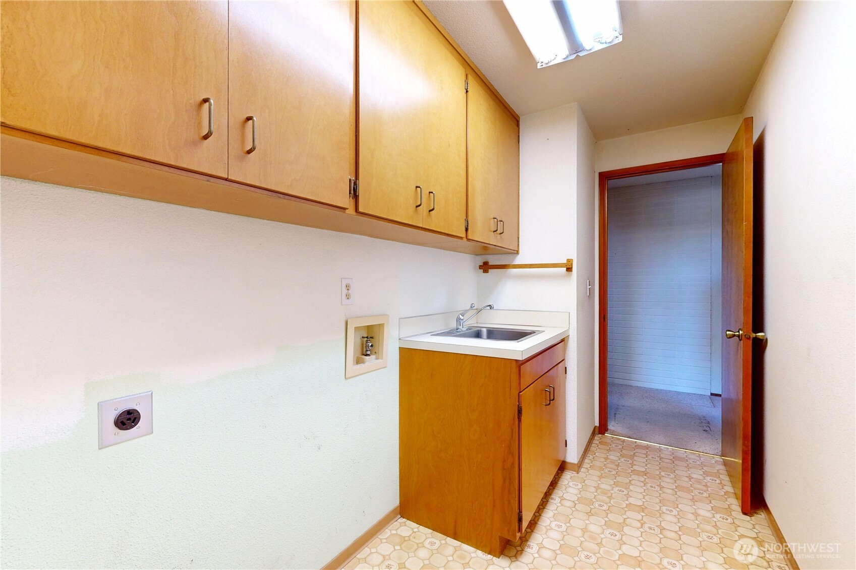 2441 Country Club Road , Walla Walla, WA 99362