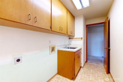 2441 Country Club Road , Walla Walla, WA 99362 - Photo 21