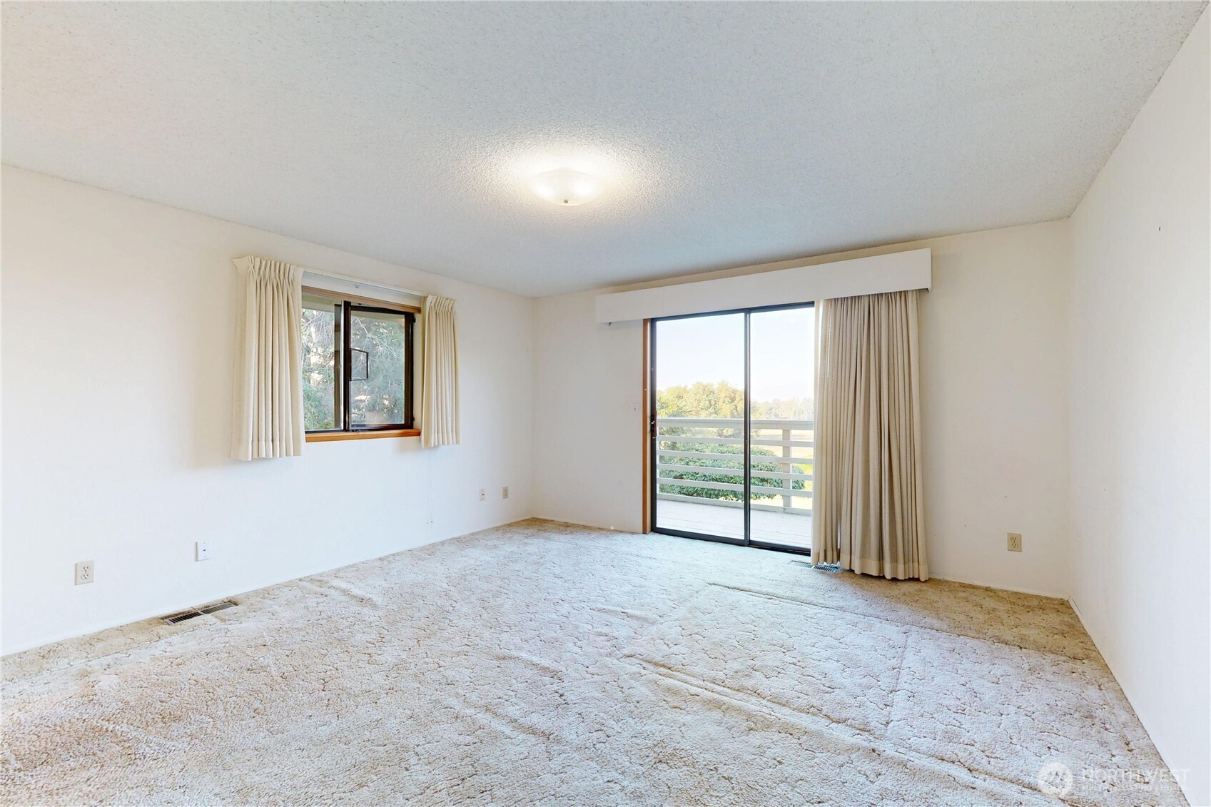 2441 Country Club Road , Walla Walla, WA 99362