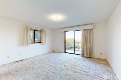 2441 Country Club Road , Walla Walla, WA 99362 - Photo 22