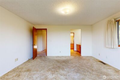 2441 Country Club Road , Walla Walla, WA 99362 - Photo 23