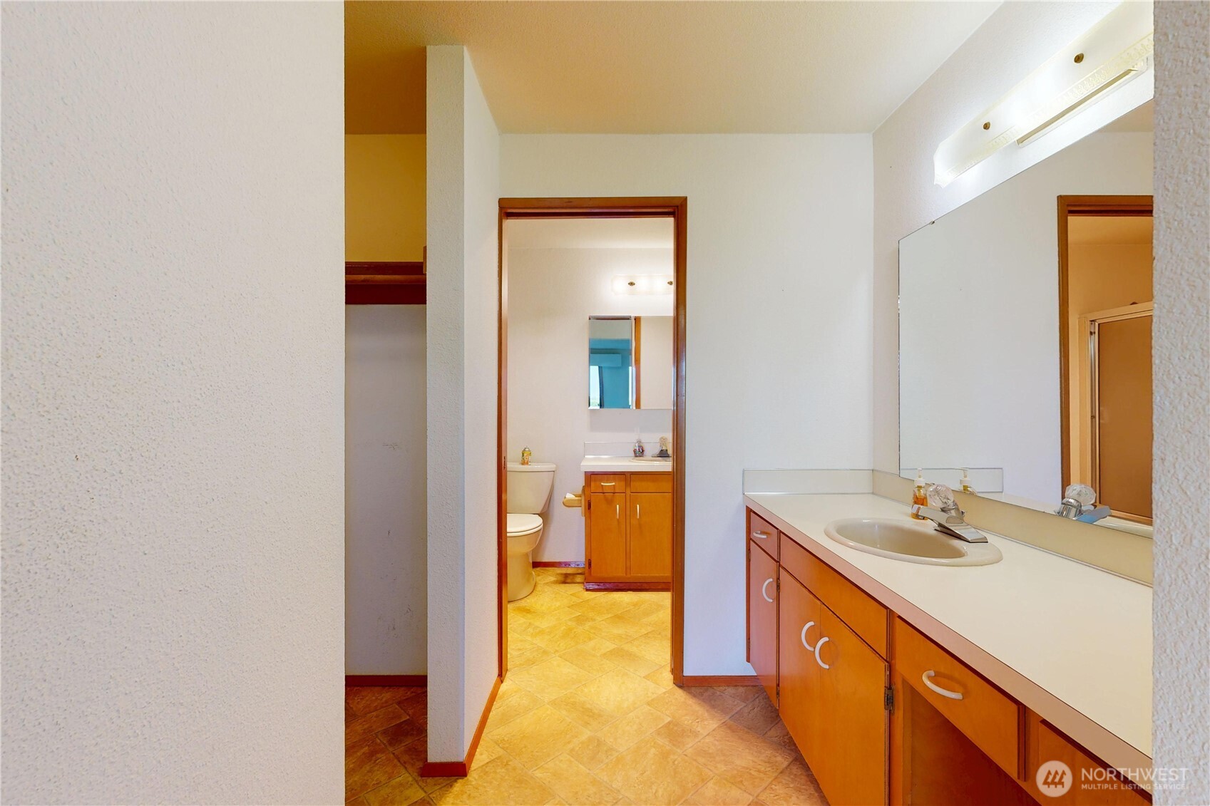 2441 Country Club Road , Walla Walla, WA 99362