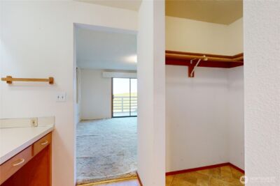 2441 Country Club Road , Walla Walla, WA 99362 - Photo 25