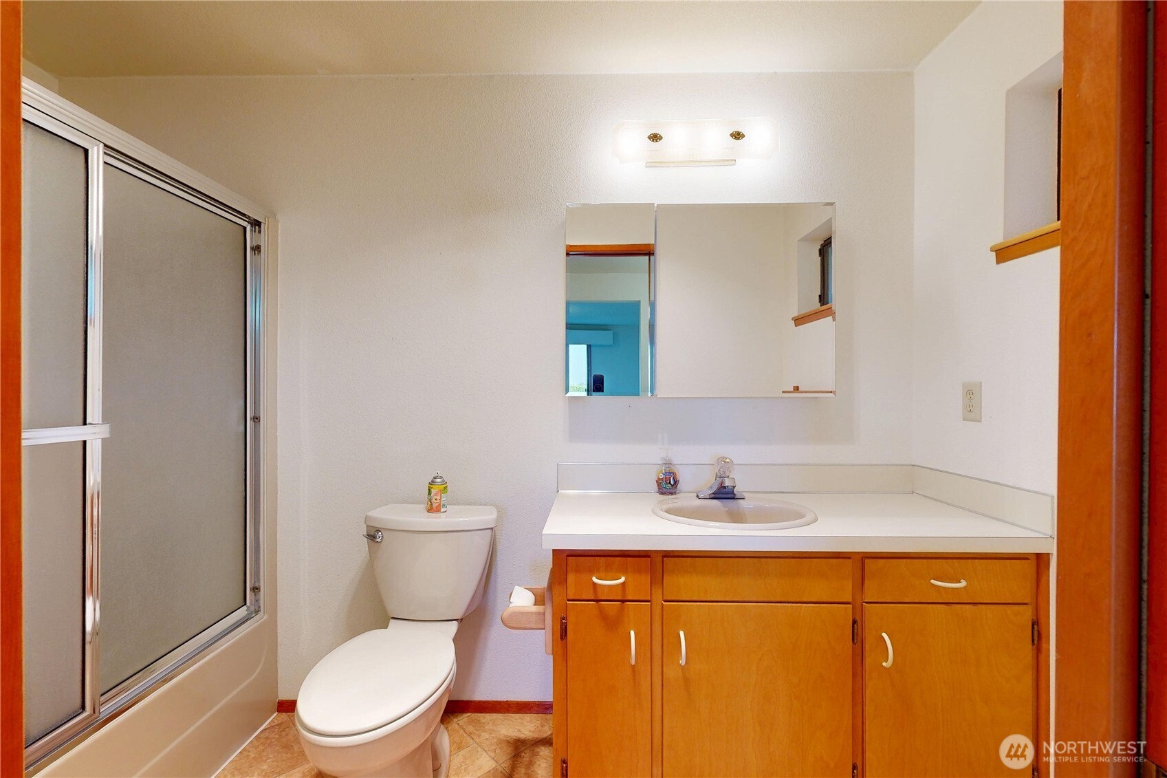 2441 Country Club Road , Walla Walla, WA 99362