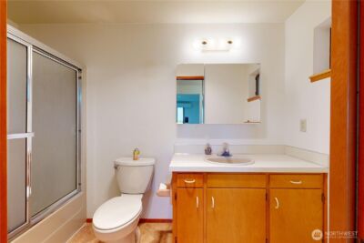 2441 Country Club Road , Walla Walla, WA 99362 - Photo 26