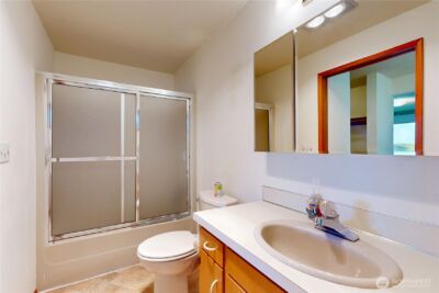 2441 Country Club Road , Walla Walla, WA 99362 - Photo 27