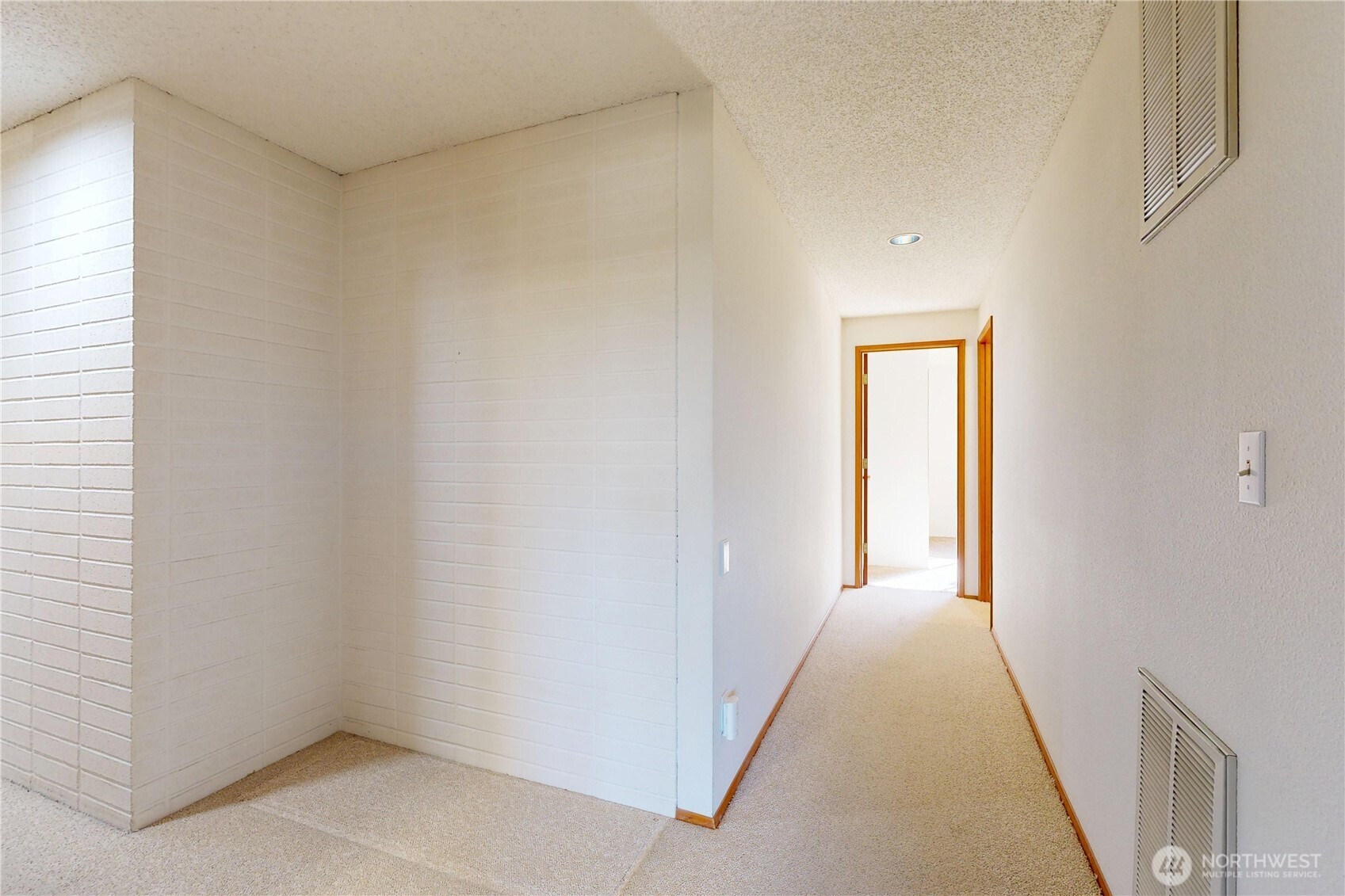 2441 Country Club Road , Walla Walla, WA 99362