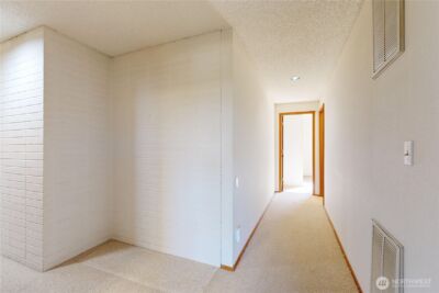 2441 Country Club Road , Walla Walla, WA 99362 - Photo 28