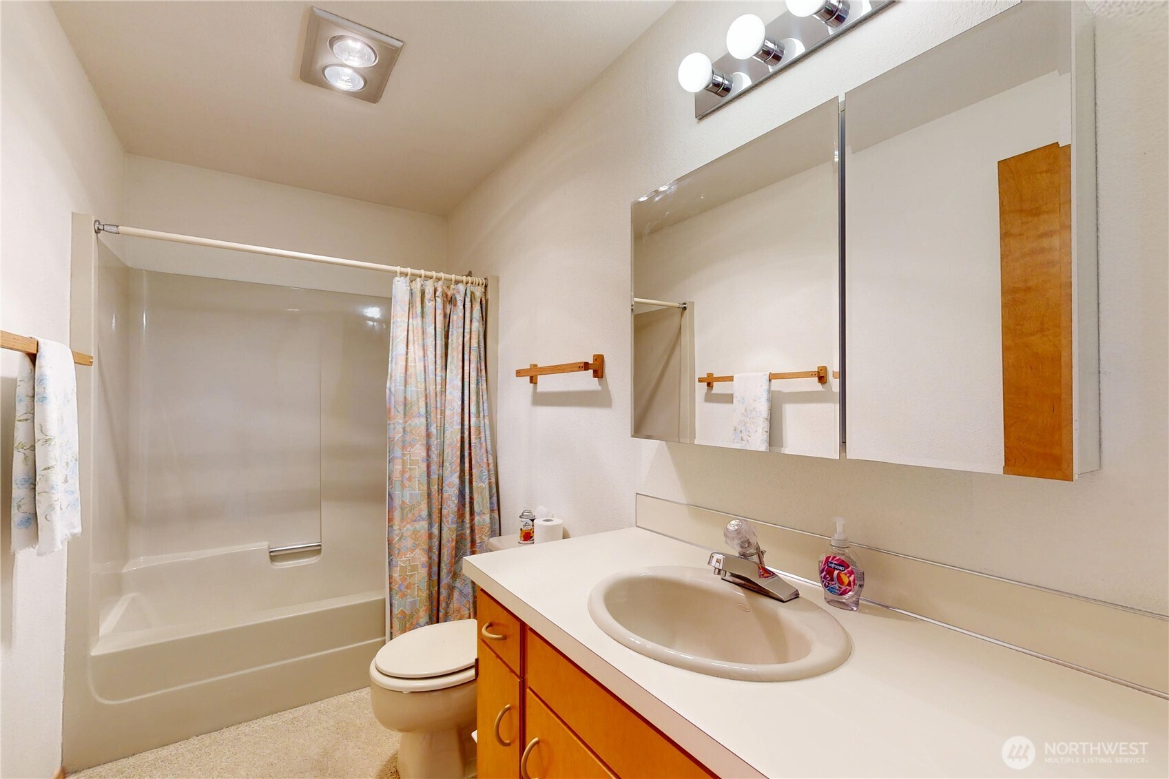 2441 Country Club Road , Walla Walla, WA 99362