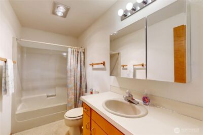 2441 Country Club Road , Walla Walla, WA 99362 - Photo 29