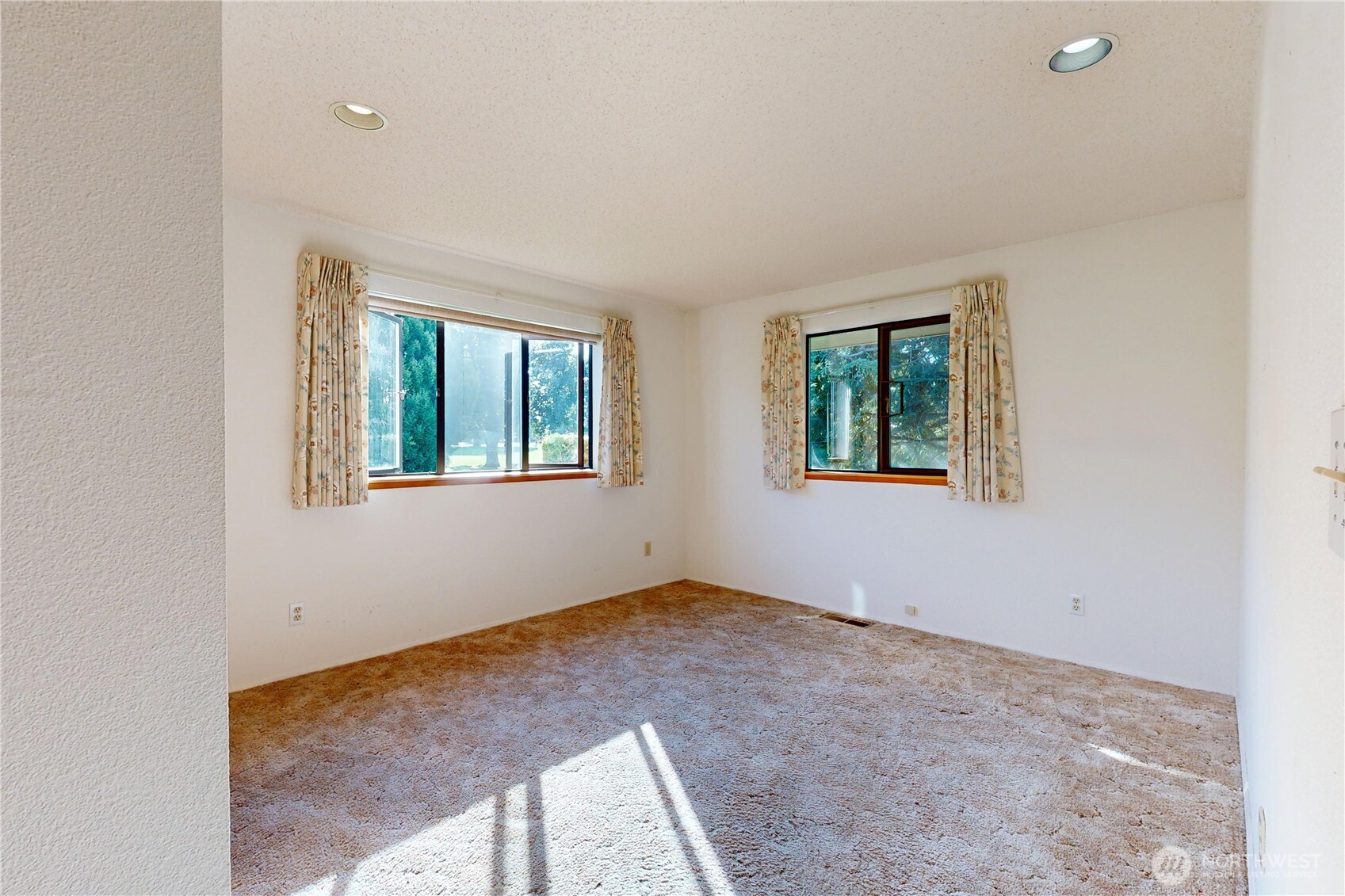 2441 Country Club Road , Walla Walla, WA 99362