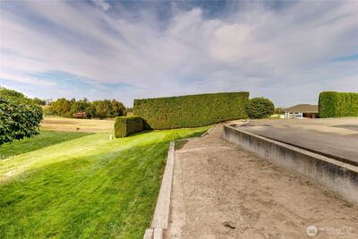 2441 Country Club Road , Walla Walla, WA 99362 - Photo 3