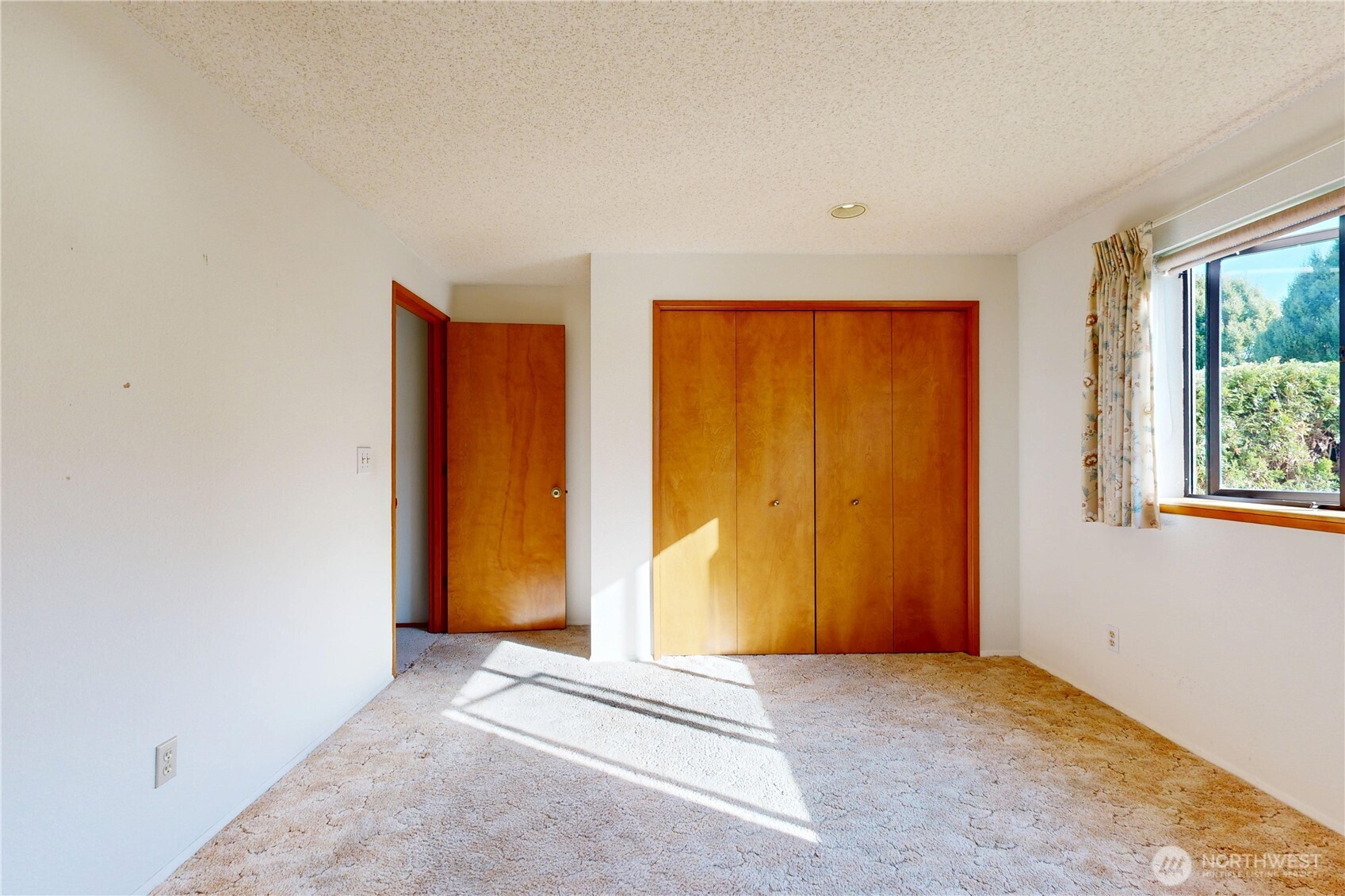 2441 Country Club Road , Walla Walla, WA 99362