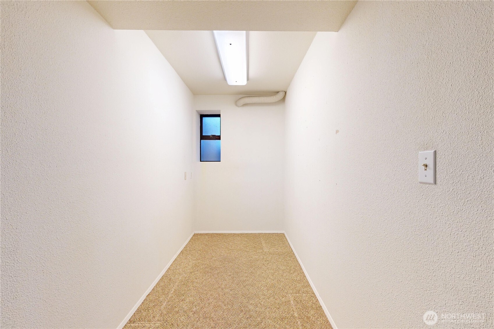 2441 Country Club Road , Walla Walla, WA 99362