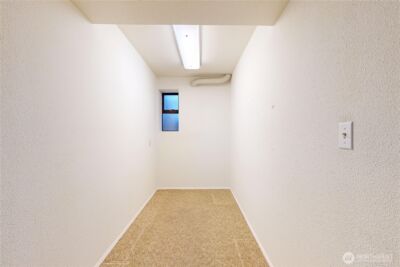 2441 Country Club Road , Walla Walla, WA 99362 - Photo 32