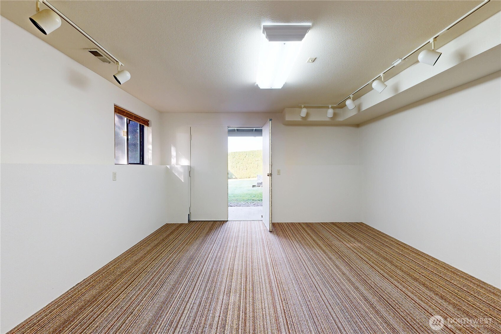 2441 Country Club Road , Walla Walla, WA 99362