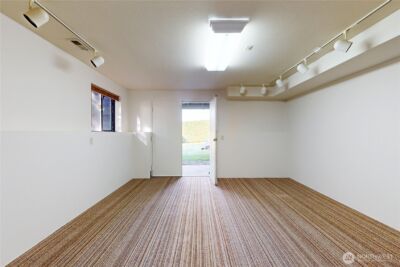 2441 Country Club Road , Walla Walla, WA 99362 - Photo 33