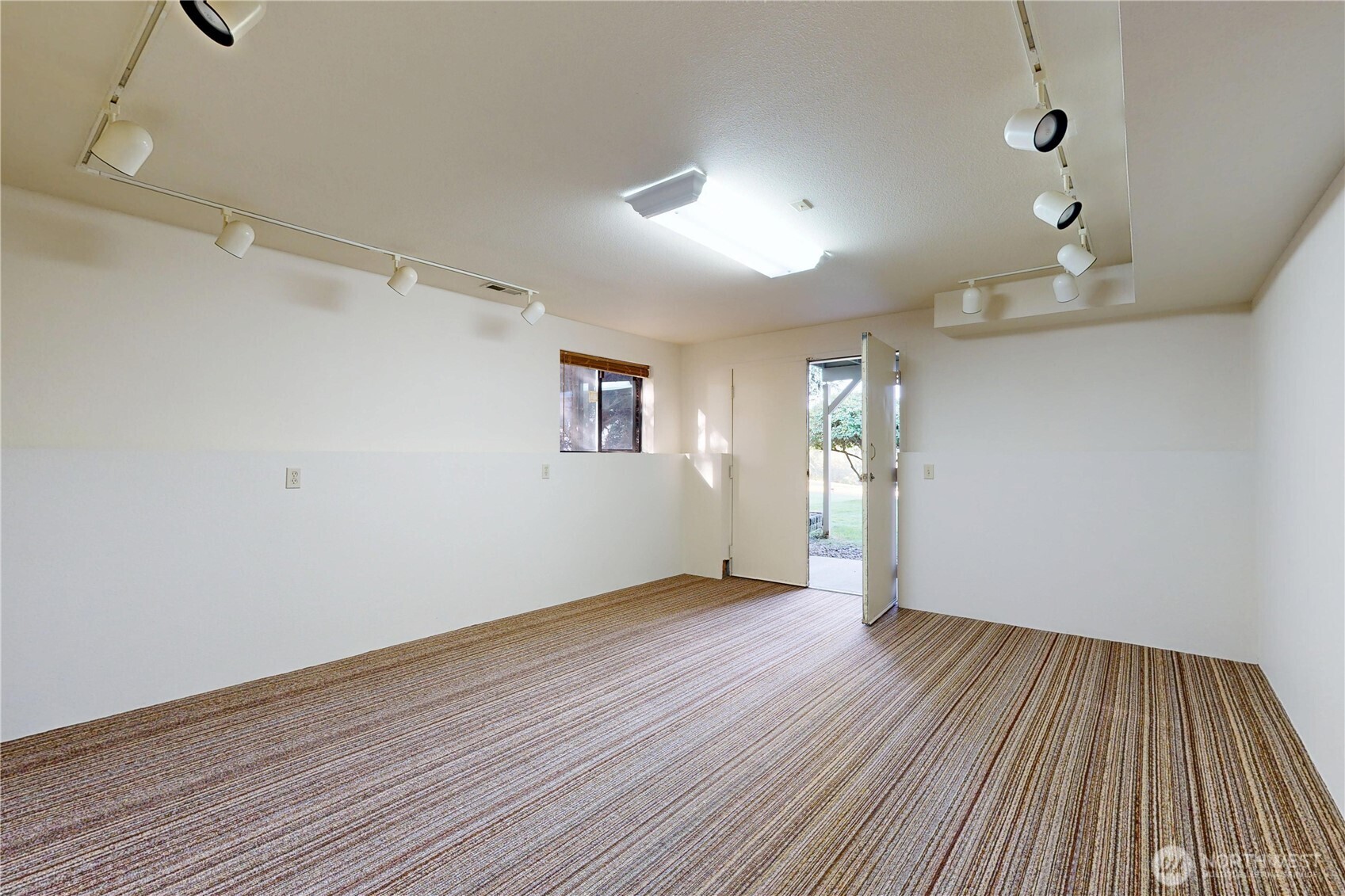 2441 Country Club Road , Walla Walla, WA 99362