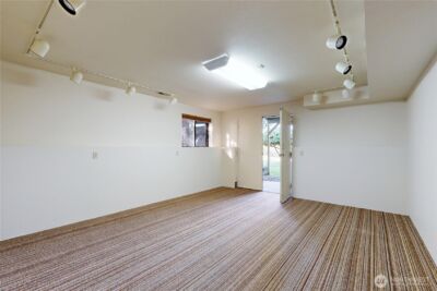 2441 Country Club Road , Walla Walla, WA 99362 - Photo 34