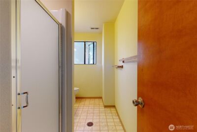 2441 Country Club Road , Walla Walla, WA 99362 - Photo 35