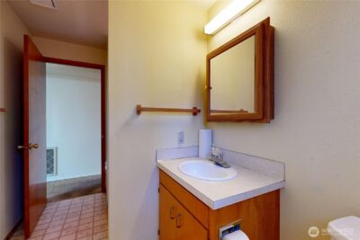 2441 Country Club Road , Walla Walla, WA 99362 - Photo 36