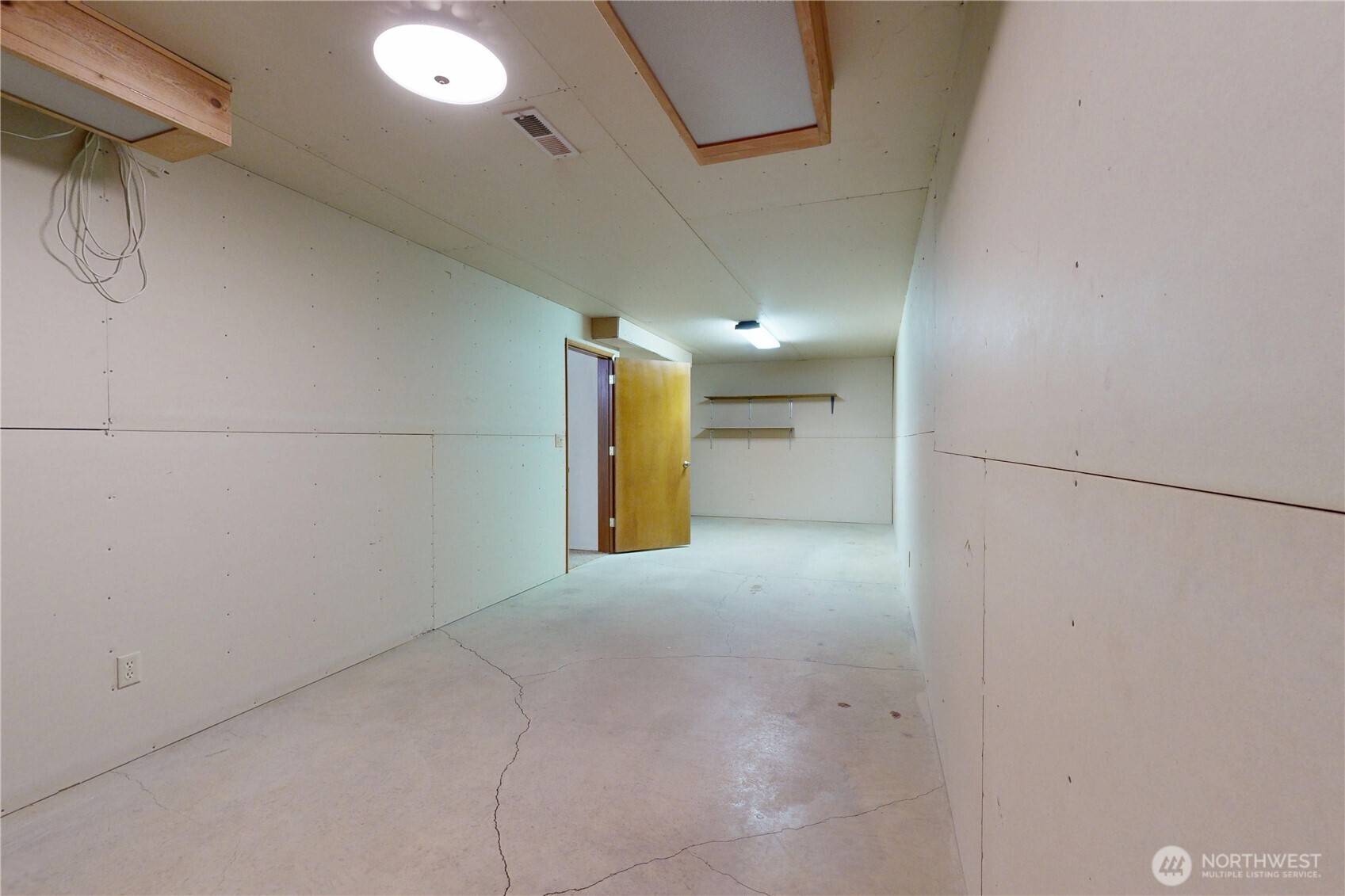 2441 Country Club Road , Walla Walla, WA 99362