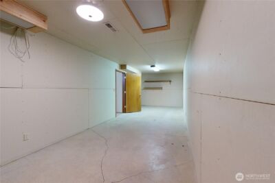 2441 Country Club Road , Walla Walla, WA 99362 - Photo 37