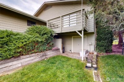 2441 Country Club Road , Walla Walla, WA 99362 - Photo 4