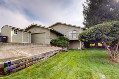 2441 Country Club Road , Walla Walla, WA 99362 - Photo 5