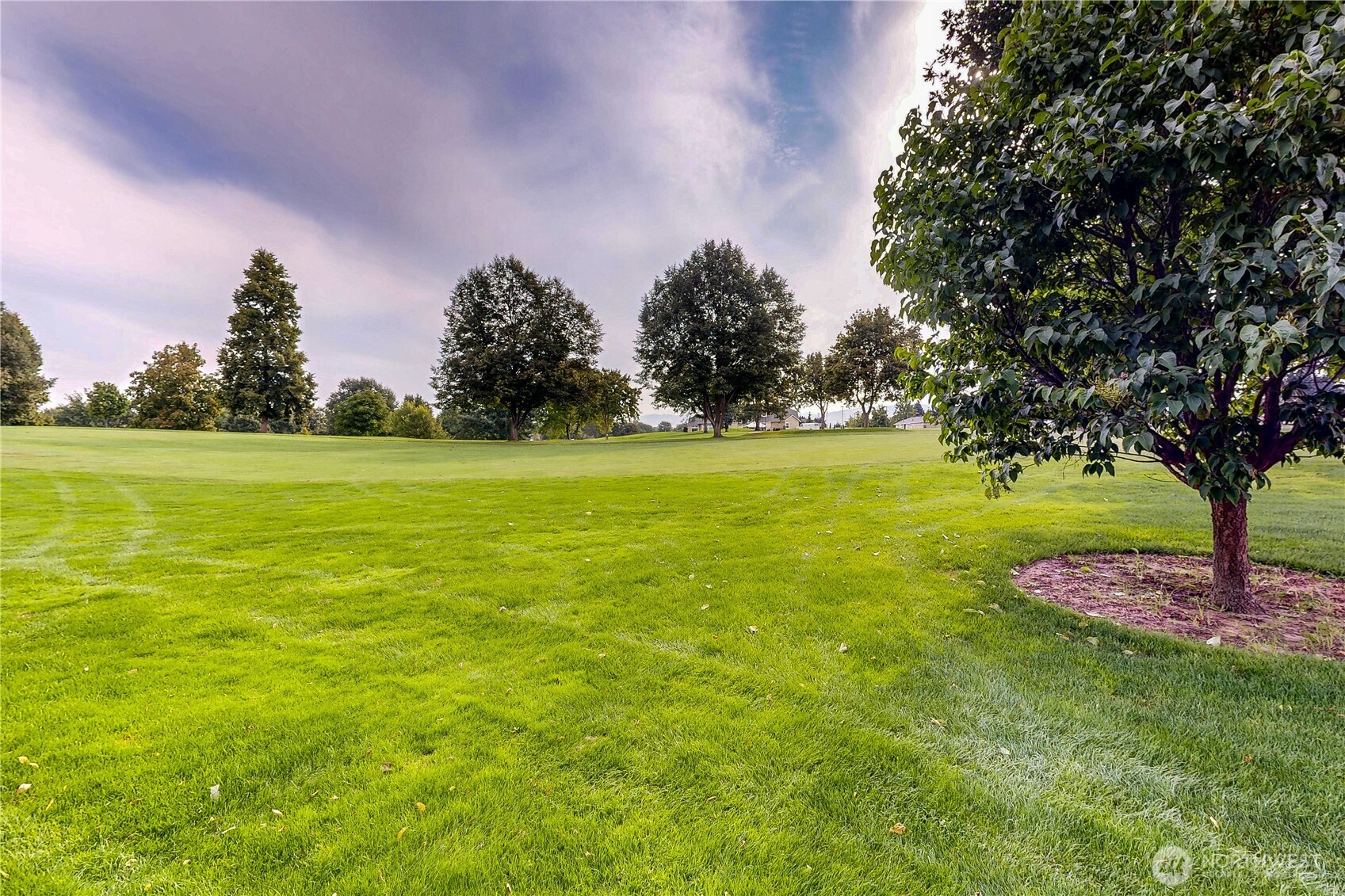 2441 Country Club Road , Walla Walla, WA 99362