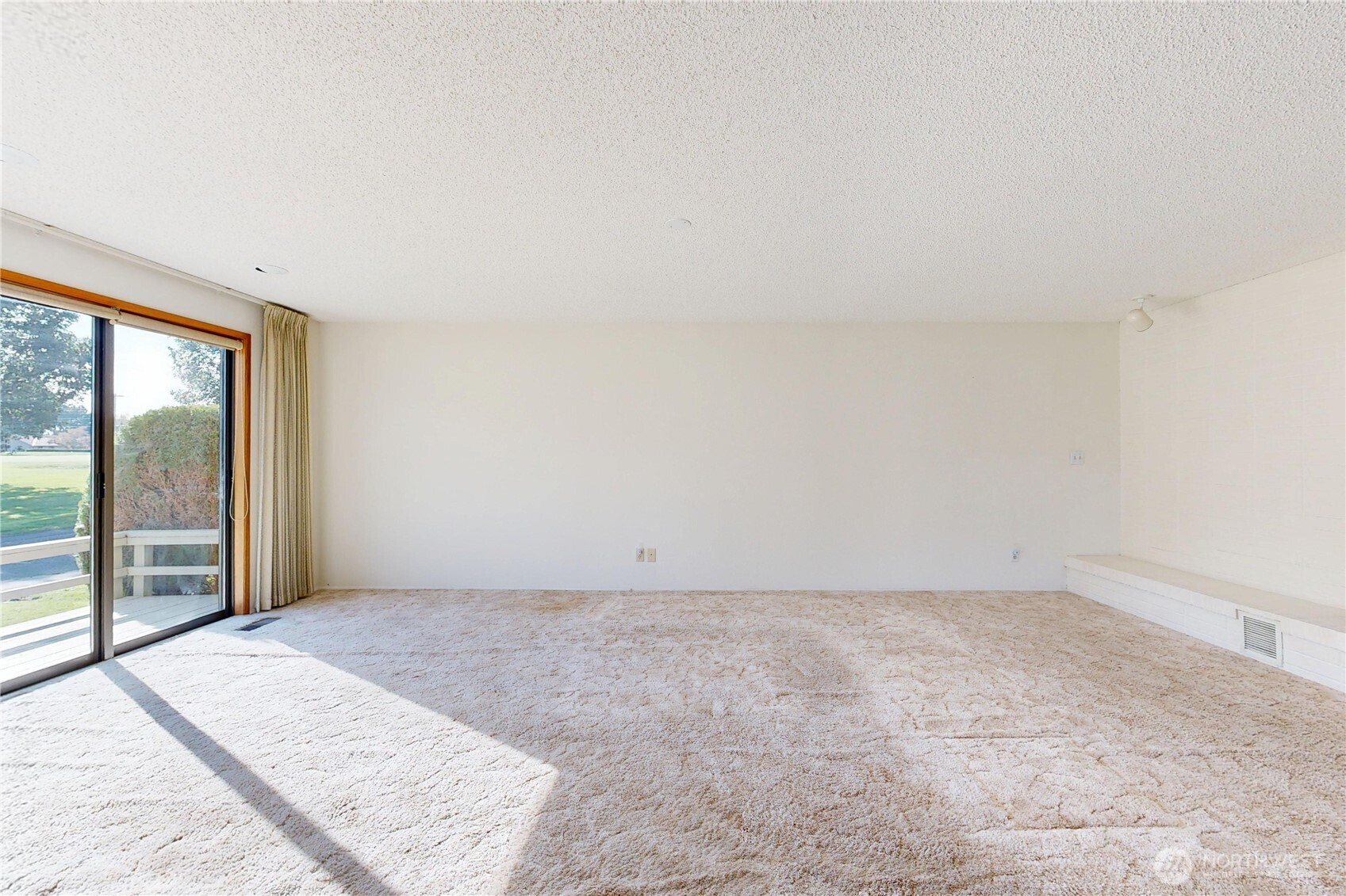 2441 Country Club Road , Walla Walla, WA 99362