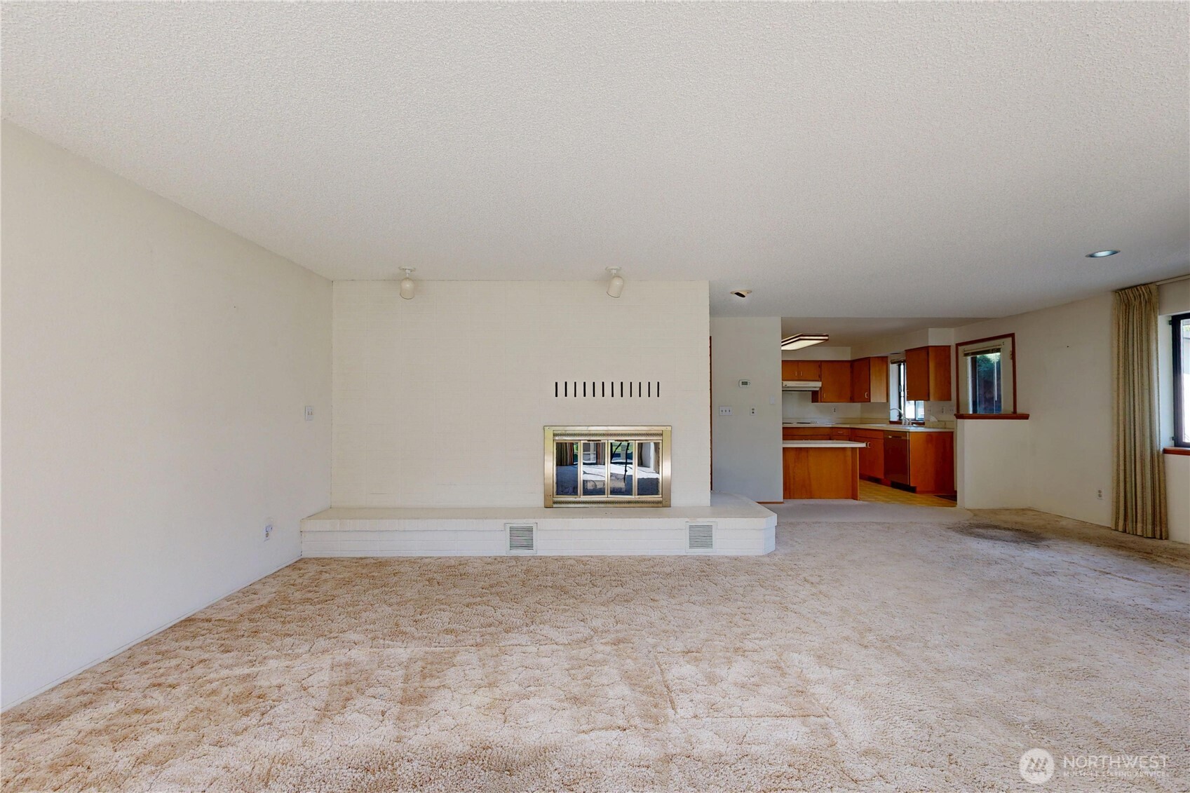 2441 Country Club Road , Walla Walla, WA 99362