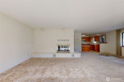 2441 Country Club Road , Walla Walla, WA 99362 - Photo 8