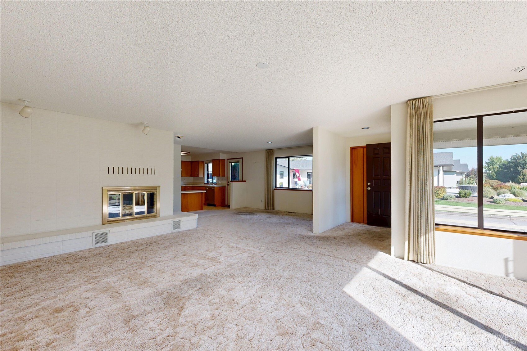 2441 Country Club Road , Walla Walla, WA 99362