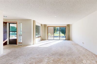 2441 Country Club Road , Walla Walla, WA 99362 - Photo 10