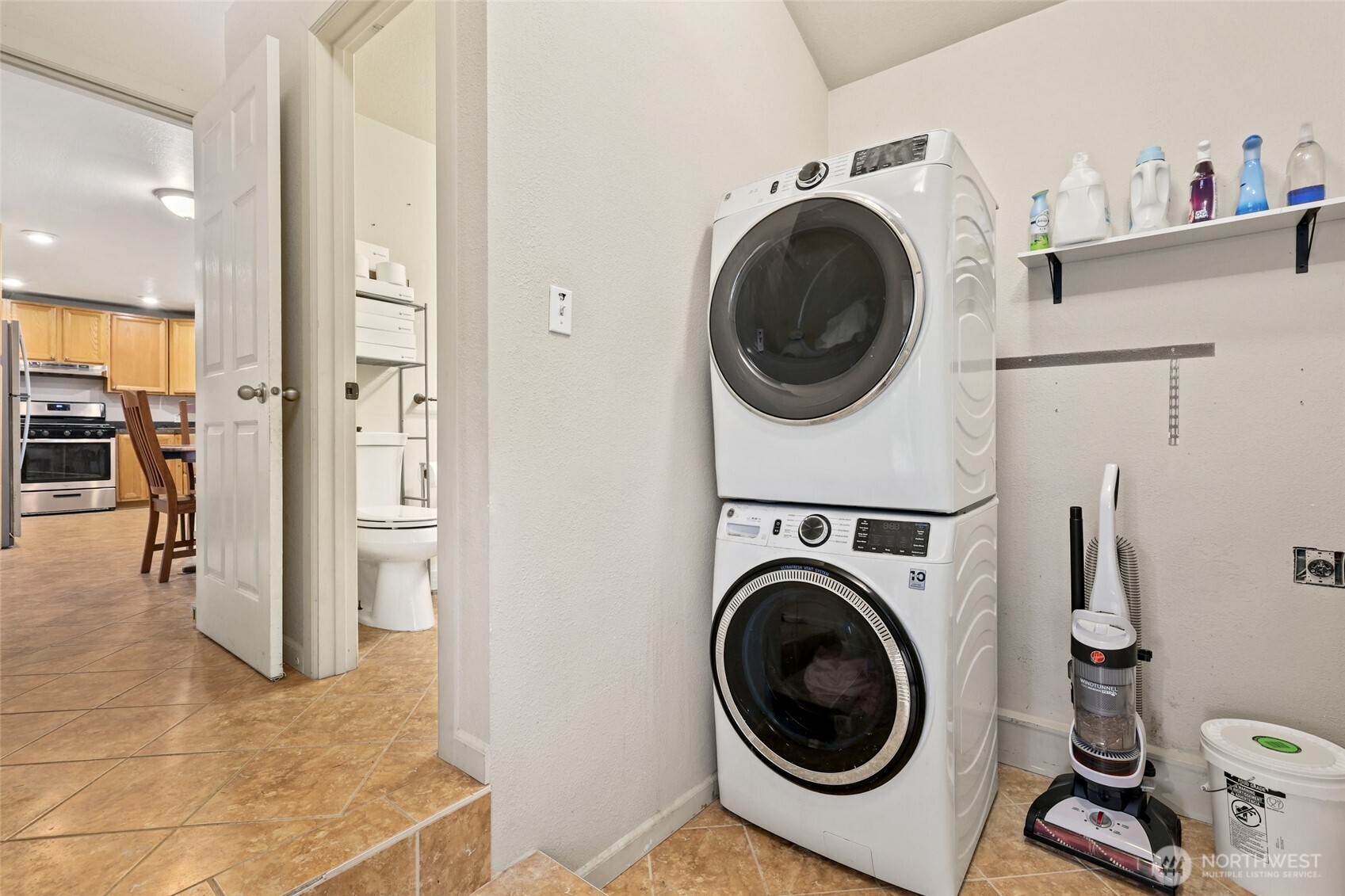 1211 Stillwell Street NE, Olympia, WA 98516