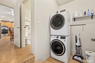 1211 Stillwell Street NE, Olympia, WA 98516 - Photo 11